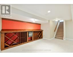 45 STEPHEN MOORE DRIVE - 29