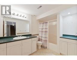 45 STEPHEN MOORE DRIVE - 30