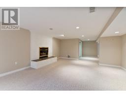 45 STEPHEN MOORE DRIVE - 32