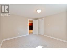 45 STEPHEN MOORE DRIVE - 34