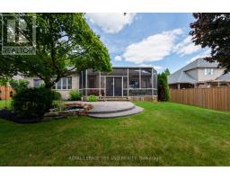 45 STEPHEN MOORE DRIVE - 39