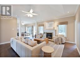 45 STEPHEN MOORE DRIVE - 4