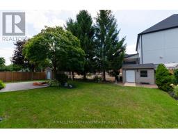 45 STEPHEN MOORE DRIVE - 40