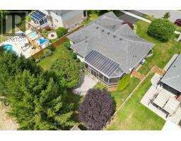 45 STEPHEN MOORE DRIVE - 42
