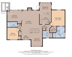 45 STEPHEN MOORE DRIVE - 45