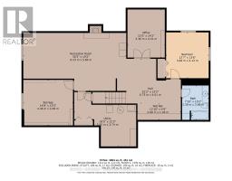 45 STEPHEN MOORE DRIVE - 46