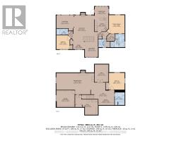 45 STEPHEN MOORE DRIVE - 47