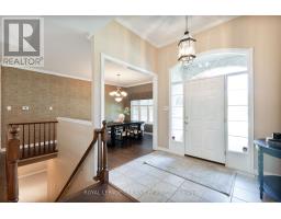 45 STEPHEN MOORE DRIVE - 5