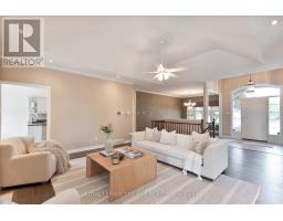 45 STEPHEN MOORE DRIVE - 7