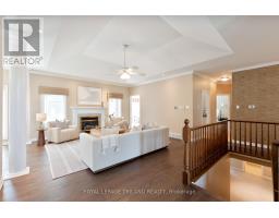 45 STEPHEN MOORE DRIVE - 8