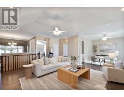 45 STEPHEN MOORE DRIVE - 9