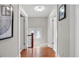 76 BEATTIE AVENUE - 25