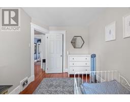 76 BEATTIE AVENUE - 31