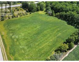 12027 SUNSET ROAD - 4