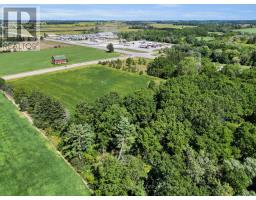 12027 SUNSET ROAD - 6