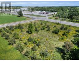 12027 SUNSET ROAD - 7