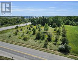 12027 SUNSET ROAD - 8