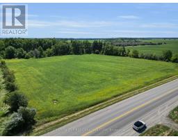 12027 SUNSET ROAD - 9