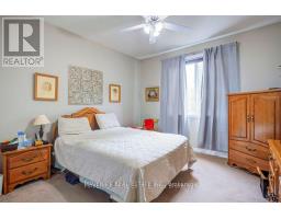 4 - 19 ANDERSON STREET - 15