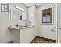 46676 MAPLETON LINE - 12