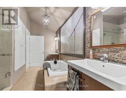46676 MAPLETON LINE - 20