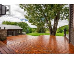 46676 MAPLETON LINE - 37