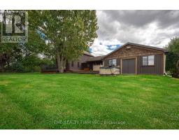 46676 MAPLETON LINE - 39
