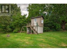 46676 MAPLETON LINE - 40