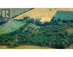 46676 MAPLETON LINE - 45