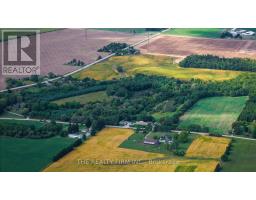 46676 MAPLETON LINE - 47