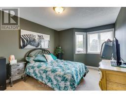 14 ERIC DRIVE - 24