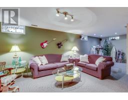 14 ERIC DRIVE - 26