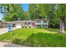 109 FAIRLANE AVENUE - 1