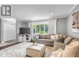 109 FAIRLANE AVENUE - 10