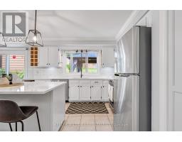 109 FAIRLANE AVENUE - 11