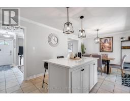 109 FAIRLANE AVENUE - 13