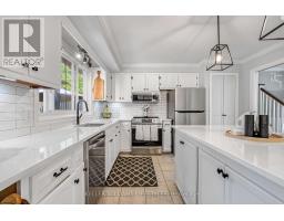 109 FAIRLANE AVENUE - 14
