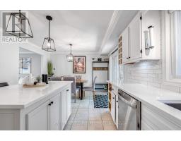 109 FAIRLANE AVENUE - 15