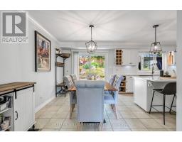 109 FAIRLANE AVENUE - 16