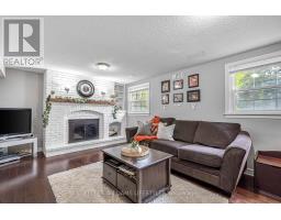 109 FAIRLANE AVENUE - 18
