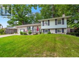 109 FAIRLANE AVENUE - 2