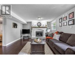 109 FAIRLANE AVENUE - 20