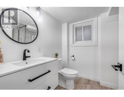 109 FAIRLANE AVENUE - 22