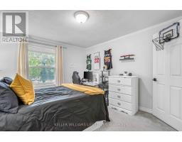 109 FAIRLANE AVENUE - 28