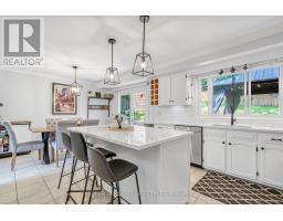 109 FAIRLANE AVENUE - 3