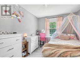 109 FAIRLANE AVENUE - 30