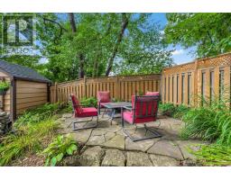 109 FAIRLANE AVENUE - 39