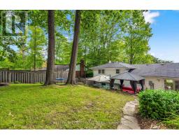 109 FAIRLANE AVENUE - 40