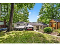 109 FAIRLANE AVENUE - 41