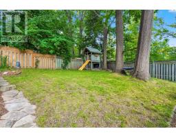 109 FAIRLANE AVENUE - 42